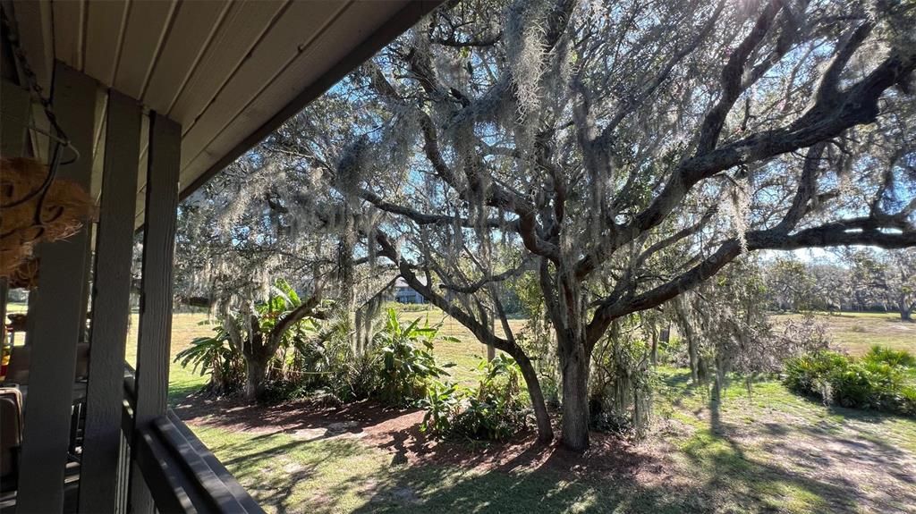 En Venta: $120,000 (2 camas, 2 baños, 1123 Pies cuadrados)