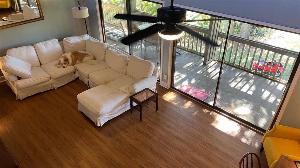 En Venta: $120,000 (2 camas, 2 baños, 1123 Pies cuadrados)