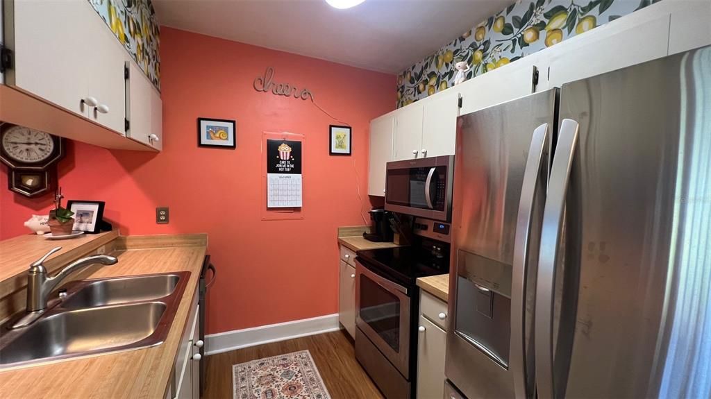 En Venta: $120,000 (2 camas, 2 baños, 1123 Pies cuadrados)