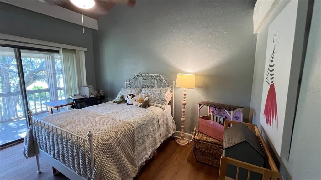 En Venta: $120,000 (2 camas, 2 baños, 1123 Pies cuadrados)