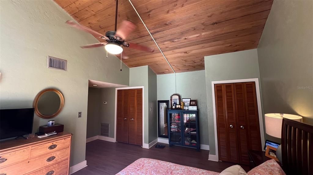 En Venta: $120,000 (2 camas, 2 baños, 1123 Pies cuadrados)