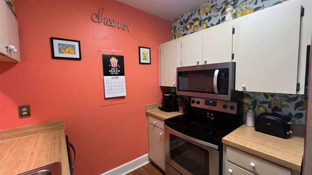 En Venta: $120,000 (2 camas, 2 baños, 1123 Pies cuadrados)