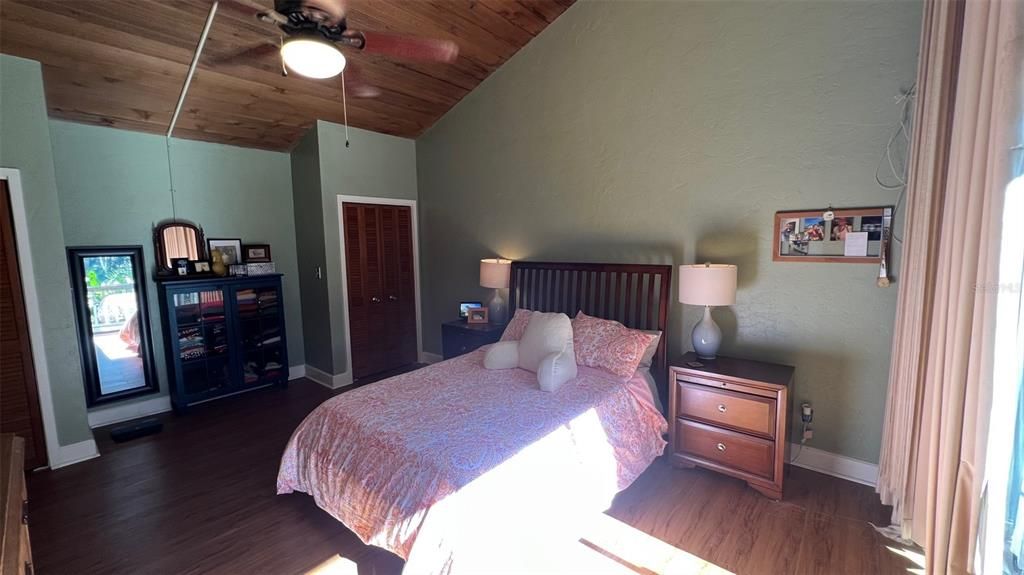 En Venta: $120,000 (2 camas, 2 baños, 1123 Pies cuadrados)