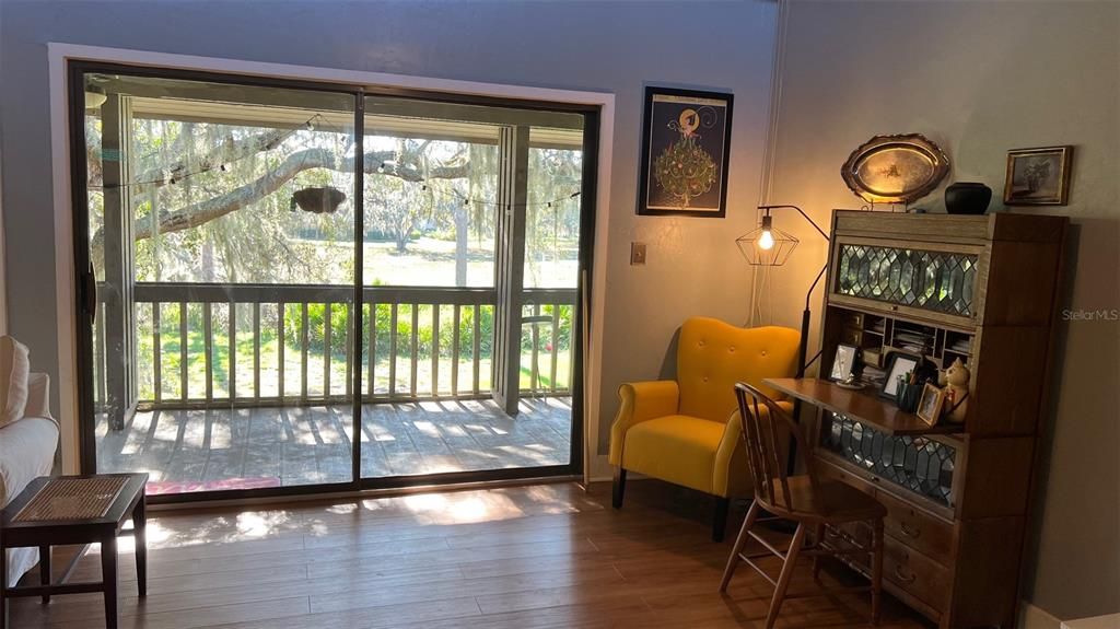 En Venta: $120,000 (2 camas, 2 baños, 1123 Pies cuadrados)