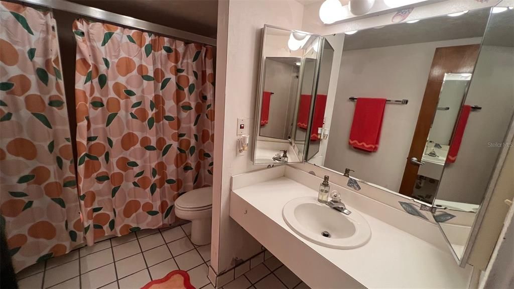 En Venta: $120,000 (2 camas, 2 baños, 1123 Pies cuadrados)