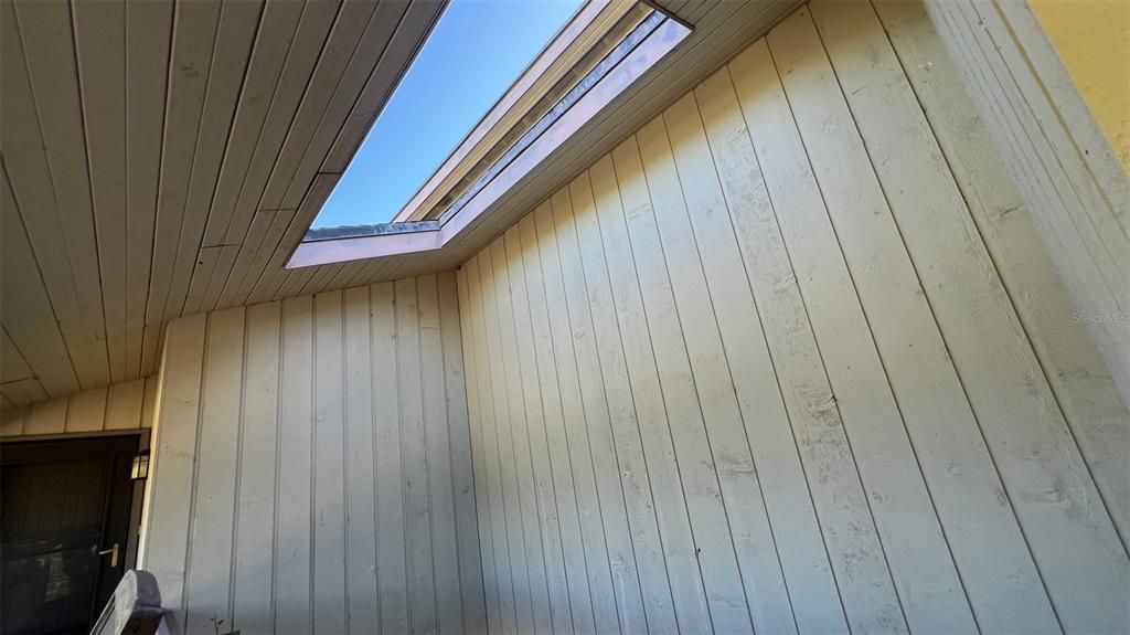 En Venta: $120,000 (2 camas, 2 baños, 1123 Pies cuadrados)