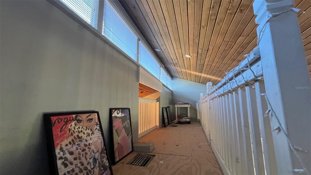 En Venta: $120,000 (2 camas, 2 baños, 1123 Pies cuadrados)