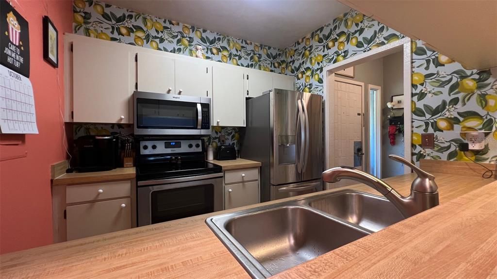 En Venta: $120,000 (2 camas, 2 baños, 1123 Pies cuadrados)