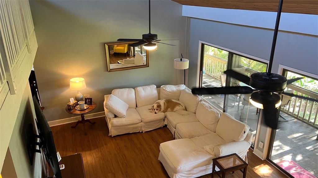 En Venta: $120,000 (2 camas, 2 baños, 1123 Pies cuadrados)