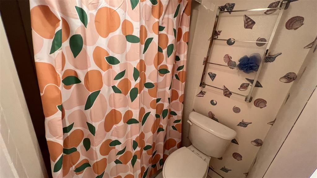 En Venta: $120,000 (2 camas, 2 baños, 1123 Pies cuadrados)