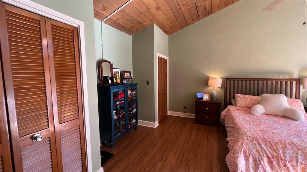 En Venta: $120,000 (2 camas, 2 baños, 1123 Pies cuadrados)