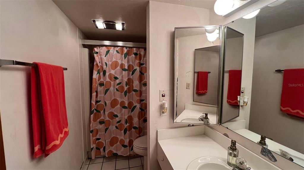 En Venta: $120,000 (2 camas, 2 baños, 1123 Pies cuadrados)