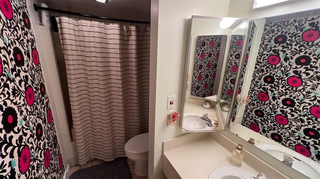 En Venta: $120,000 (2 camas, 2 baños, 1123 Pies cuadrados)