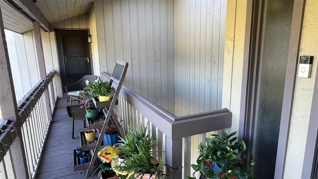 En Venta: $120,000 (2 camas, 2 baños, 1123 Pies cuadrados)