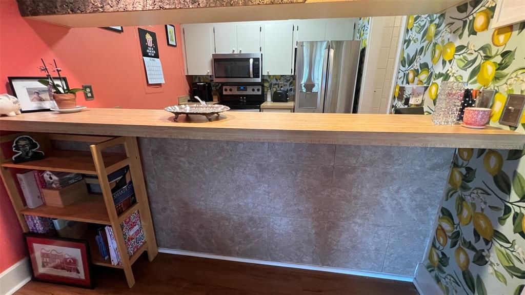 En Venta: $120,000 (2 camas, 2 baños, 1123 Pies cuadrados)