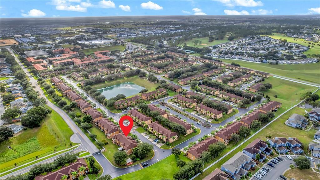 На продажу: $239,990 (4 спален, 3 ванн, 1492 Квадратных фут)