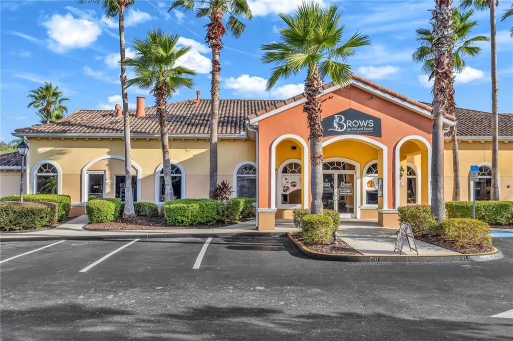 На продажу: $239,990 (4 спален, 3 ванн, 1492 Квадратных фут)