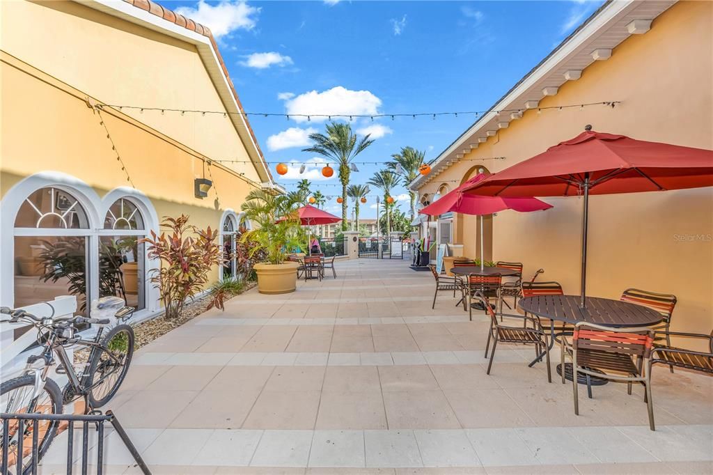 На продажу: $239,990 (4 спален, 3 ванн, 1492 Квадратных фут)