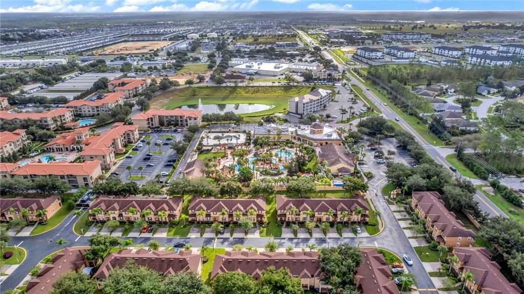 На продажу: $239,990 (4 спален, 3 ванн, 1492 Квадратных фут)