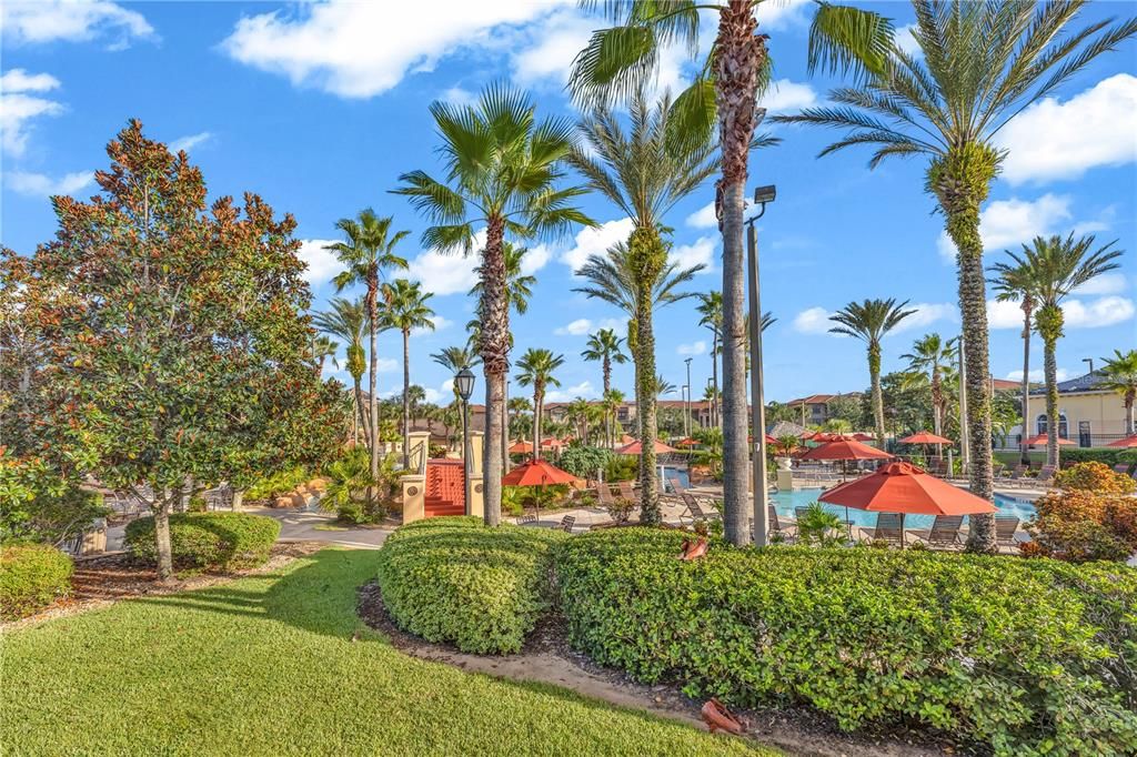 На продажу: $239,990 (4 спален, 3 ванн, 1492 Квадратных фут)