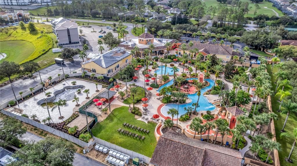 На продажу: $239,990 (4 спален, 3 ванн, 1492 Квадратных фут)