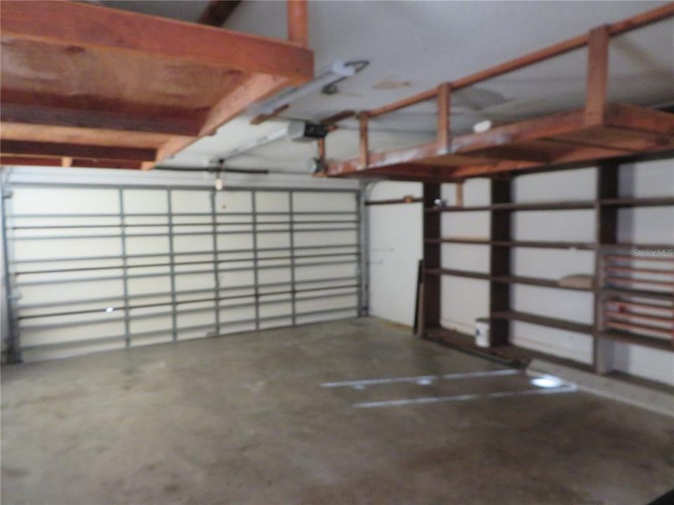 For Sale: $275,000 (3 beds, 2 baths, 1410 Square Feet)