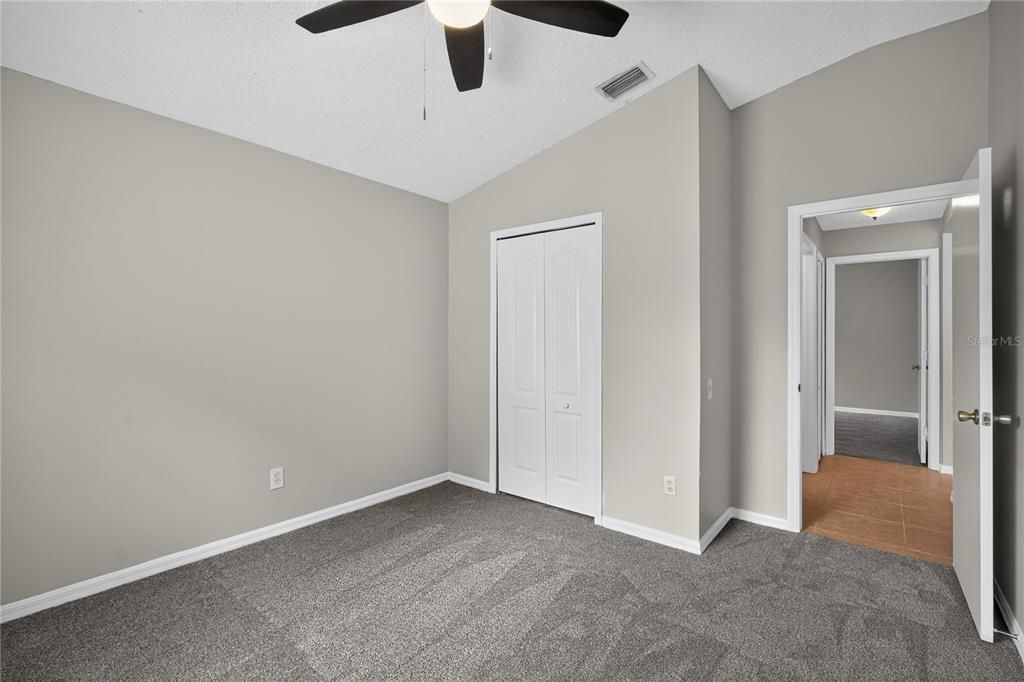 For Sale: $334,900 (4 beds, 2 baths, 1665 Square Feet)