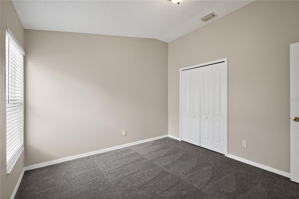 For Sale: $334,900 (4 beds, 2 baths, 1665 Square Feet)