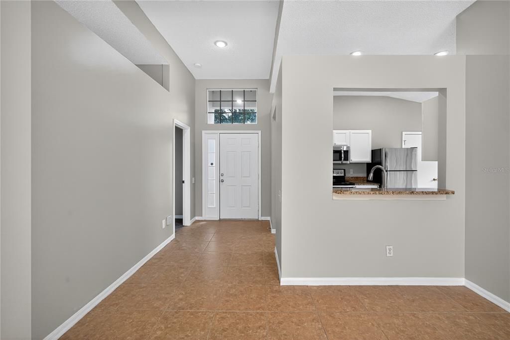 For Sale: $334,900 (4 beds, 2 baths, 1665 Square Feet)