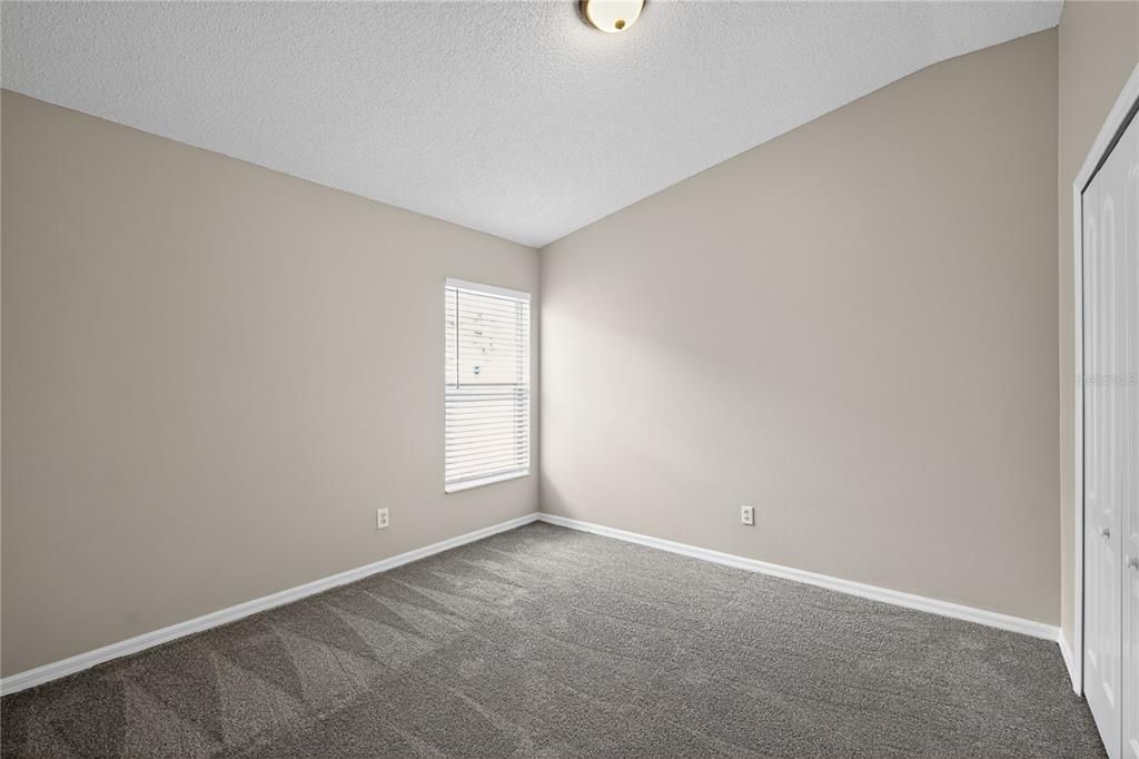 For Sale: $334,900 (4 beds, 2 baths, 1665 Square Feet)