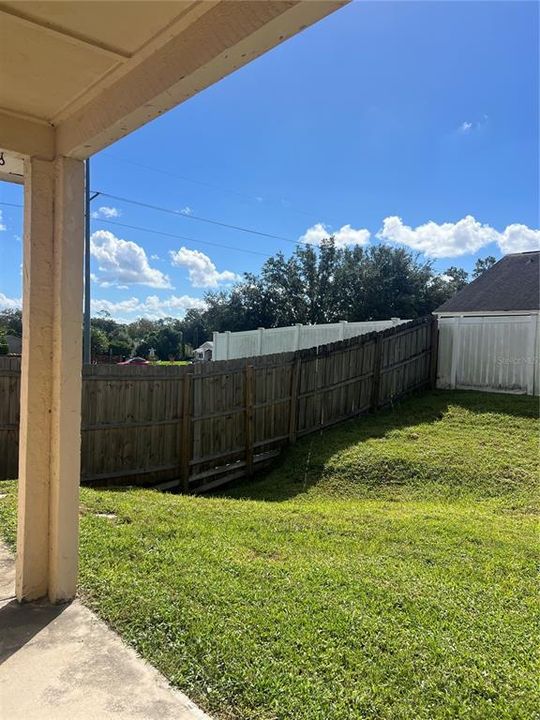 For Rent: $2,390 (3 beds, 2 baths, 1550 Square Feet)