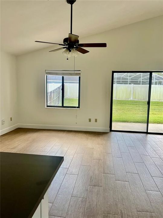 For Rent: $2,390 (3 beds, 2 baths, 1550 Square Feet)