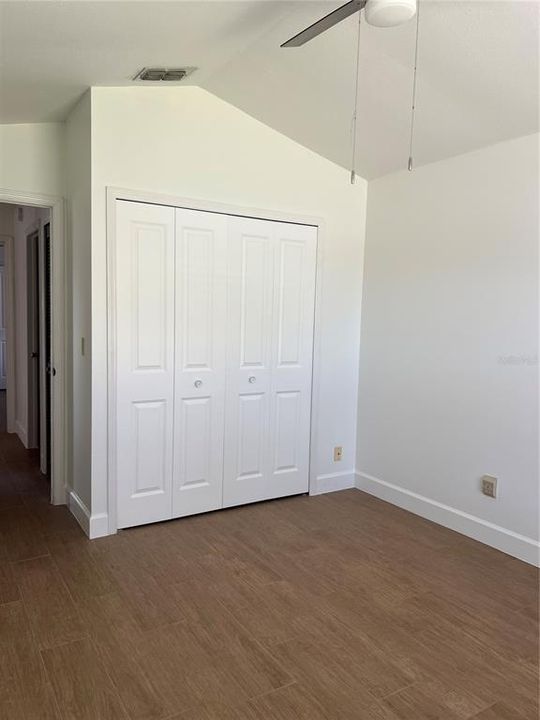 For Rent: $2,390 (3 beds, 2 baths, 1550 Square Feet)