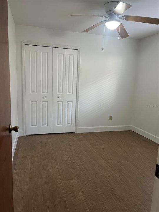 For Rent: $2,390 (3 beds, 2 baths, 1550 Square Feet)