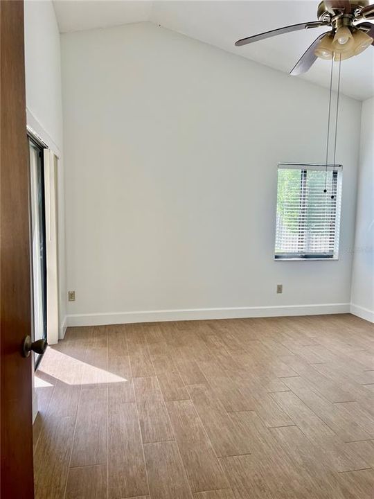 For Rent: $2,390 (3 beds, 2 baths, 1550 Square Feet)