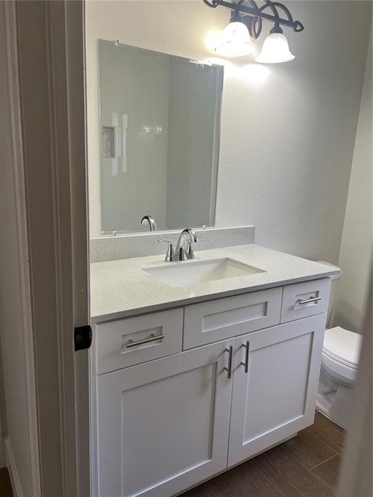 For Rent: $2,390 (3 beds, 2 baths, 1550 Square Feet)