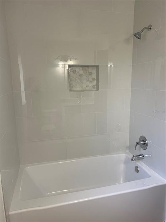 For Rent: $2,390 (3 beds, 2 baths, 1550 Square Feet)