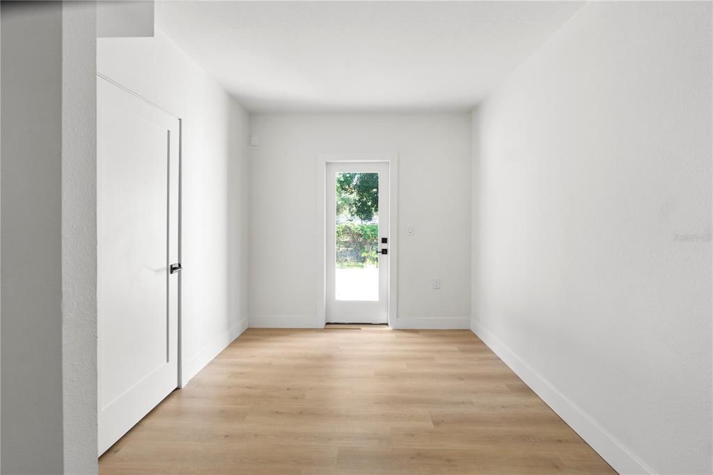 For Sale: $675,000 (4 beds, 2 baths, 2312 Square Feet)