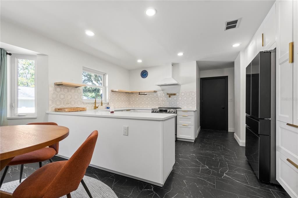 For Sale: $675,000 (4 beds, 2 baths, 2312 Square Feet)