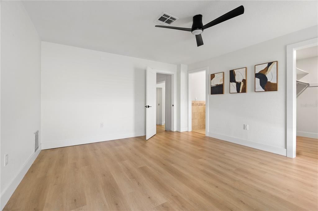 For Sale: $675,000 (4 beds, 2 baths, 2312 Square Feet)