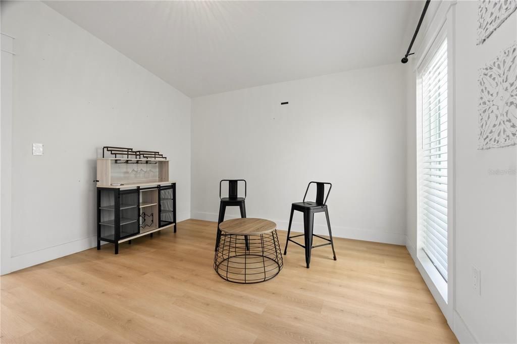 For Sale: $675,000 (4 beds, 2 baths, 2312 Square Feet)