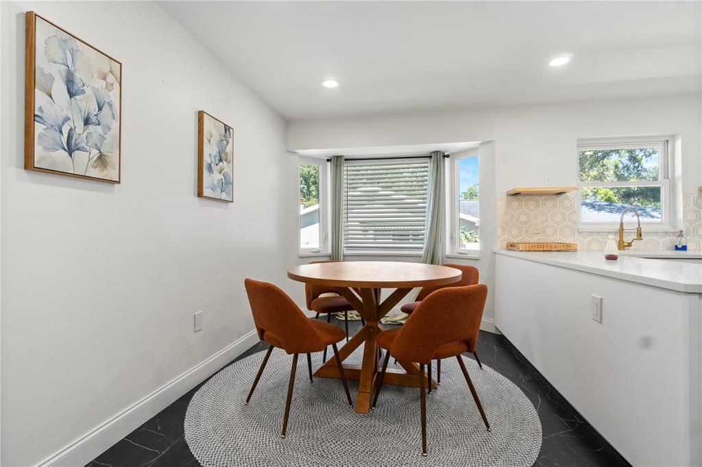 For Sale: $675,000 (4 beds, 2 baths, 2312 Square Feet)