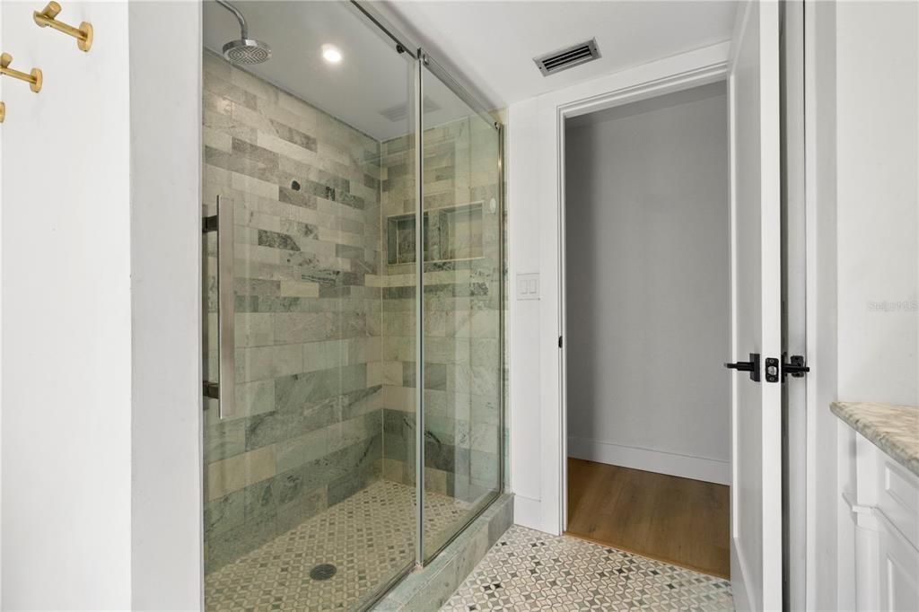 For Sale: $675,000 (4 beds, 2 baths, 2312 Square Feet)