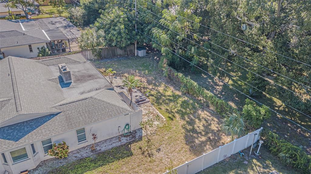 For Sale: $675,000 (4 beds, 2 baths, 2312 Square Feet)