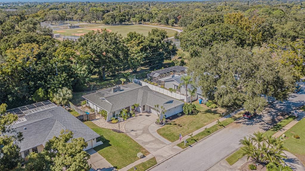 For Sale: $675,000 (4 beds, 2 baths, 2312 Square Feet)