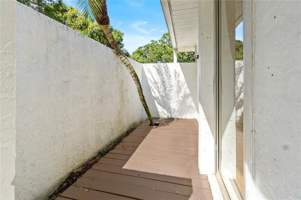 For Sale: $675,000 (4 beds, 2 baths, 2312 Square Feet)