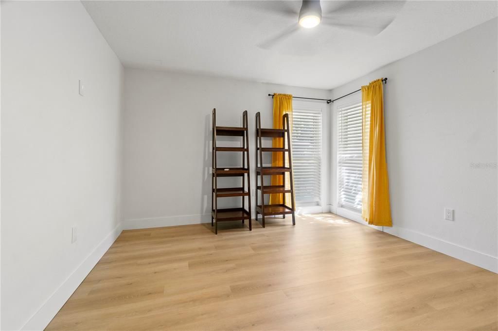 For Sale: $675,000 (4 beds, 2 baths, 2312 Square Feet)