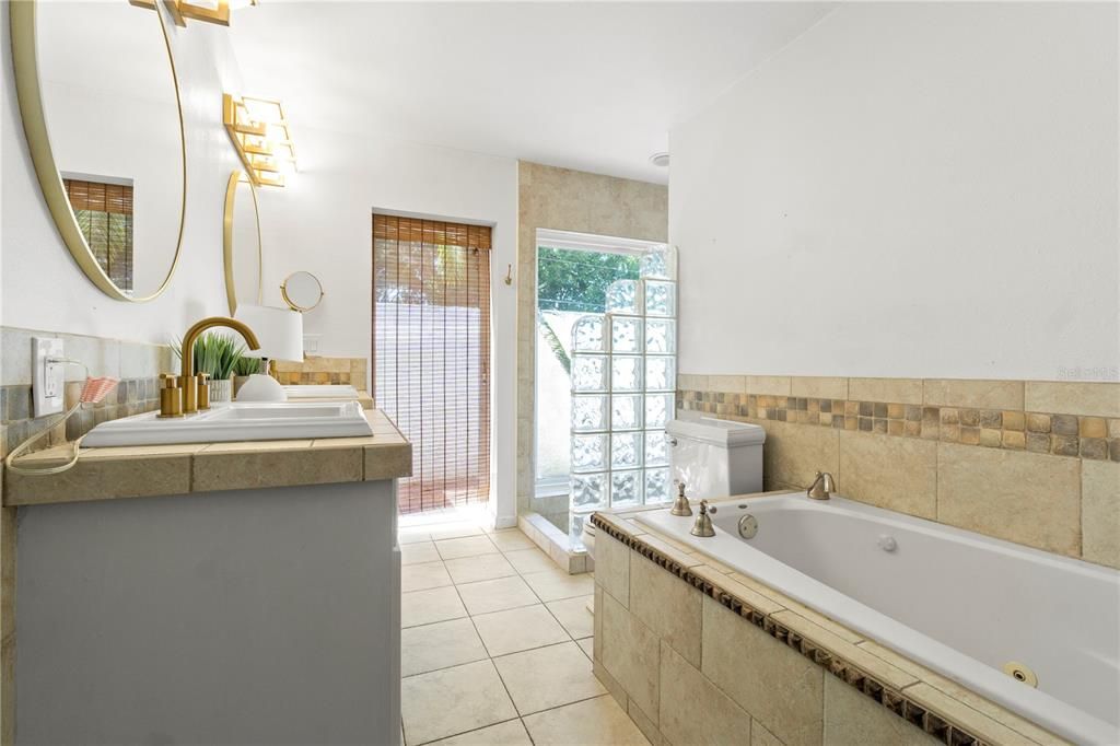 For Sale: $675,000 (4 beds, 2 baths, 2312 Square Feet)