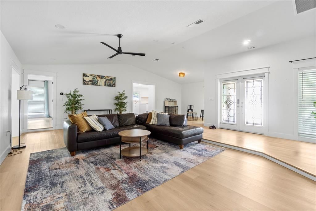 For Sale: $675,000 (4 beds, 2 baths, 2312 Square Feet)