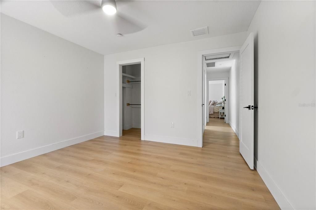 For Sale: $675,000 (4 beds, 2 baths, 2312 Square Feet)